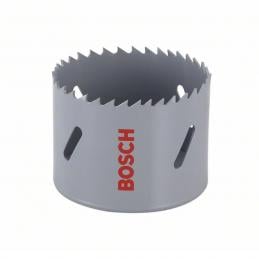 BOSCH-2608580413-ถ้วยเจาะระบบก้านต่อมาตรฐาน-40mm-Bi-metal-Holesaws